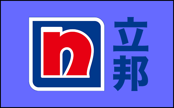 水性聚氨酯內墻漆品牌有哪些?