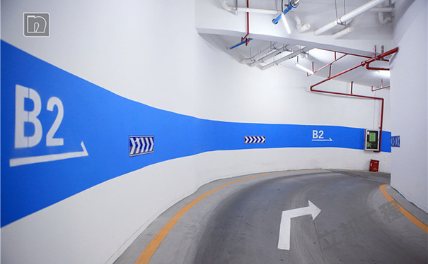 什么是內墻無機涂料?內墻無機涂料是什么涂