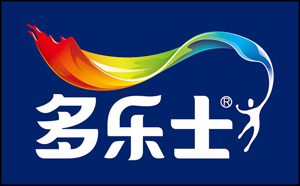 多樂士漆.jpg