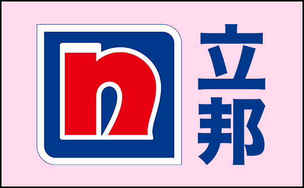 瓷磚粘結劑哪個品牌好?【瓷磚粘接劑十大名牌排名】