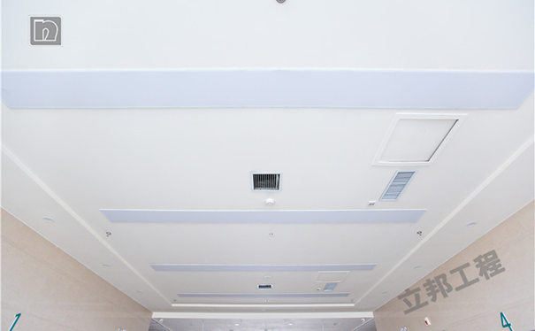 內墻無機涂料一公斤能涂多少平方?