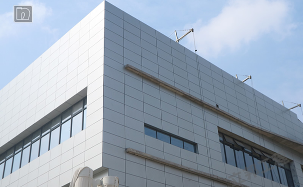 氟碳漆的優點與缺點介紹!