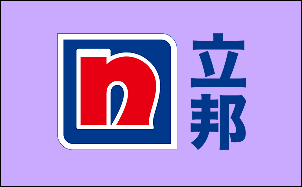 環氧彩砂美縫劑十大品牌有哪些?