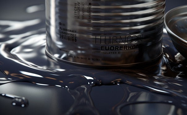 氟碳漆是水性漆還是油性漆？