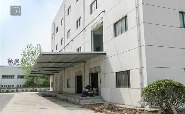 外墻丙烯酸涂料是什么材料？