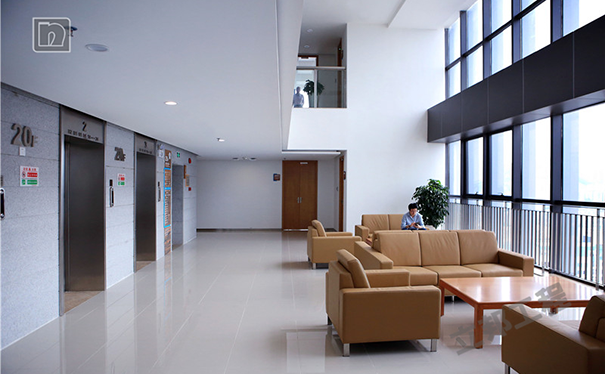 凈味漆和普通漆有啥區別?