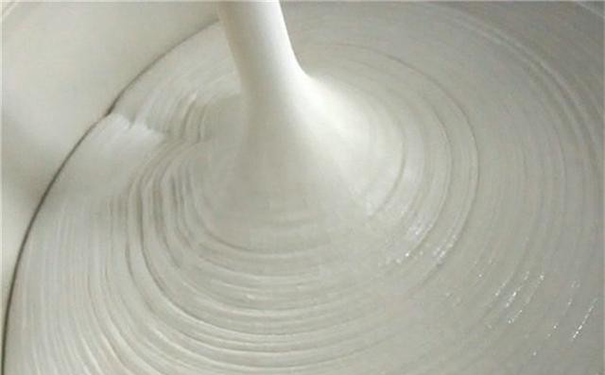 有機涂料是什么意思?【有機涂料介紹】