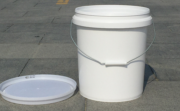 丙烯酸樹脂漆屬于什么涂料?