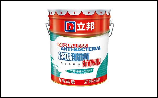 什么是醫用抗菌涂料?