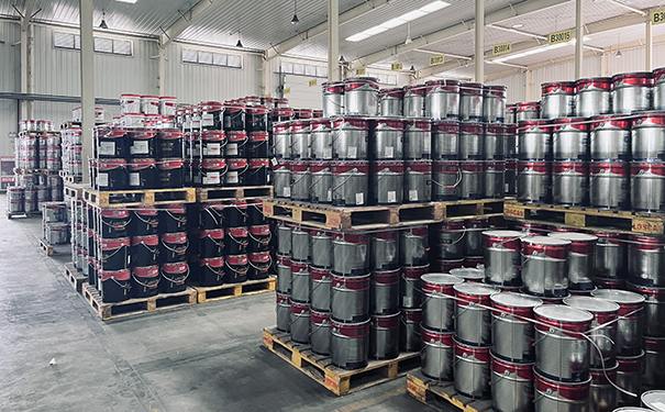 西安乳膠漆廠家直銷電話多少?【立邦工廠直