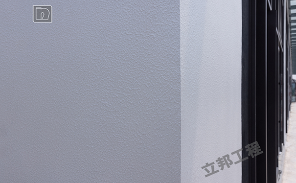 彈性涂料的優點和缺點有哪些?