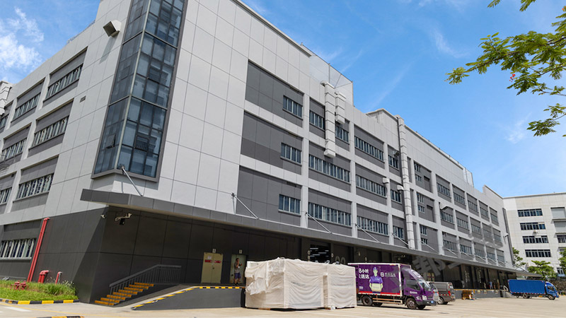 外墻氟碳漆施工現在多少錢一平方?