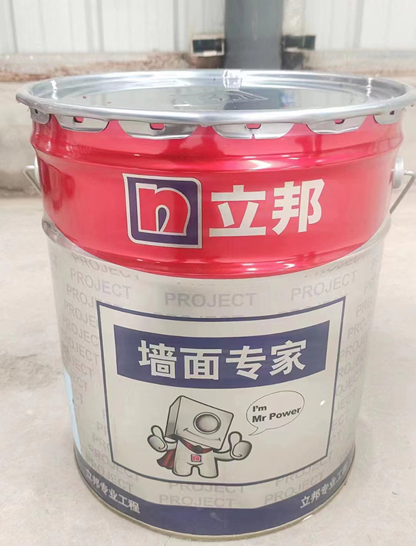 立邦真石漆多少錢一桶價格.jpg